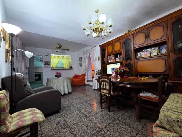 Casa en venta en Comarca del Valle de Lecrín, Andalucía