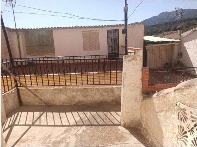 Casa en venta en Comarca del Valle de Lecrín, Andalucía