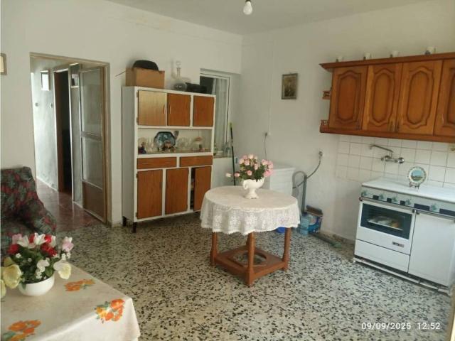 Casa en venta en Comarca del Valle de Lecrín, Andalucía