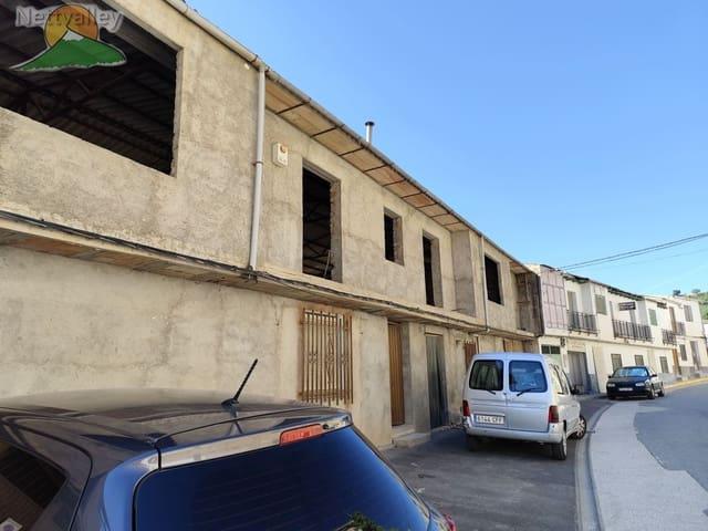 Casa en venta en Comarca del Valle de Lecrín, Andalucía