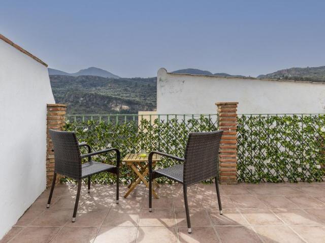 Casa en venta en Comarca del Valle de Lecrín, Andalucía