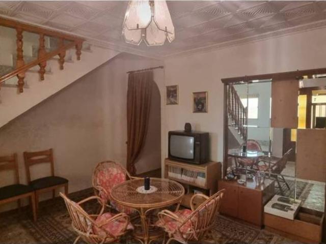 Casa en venta en Alcabón, Toledo