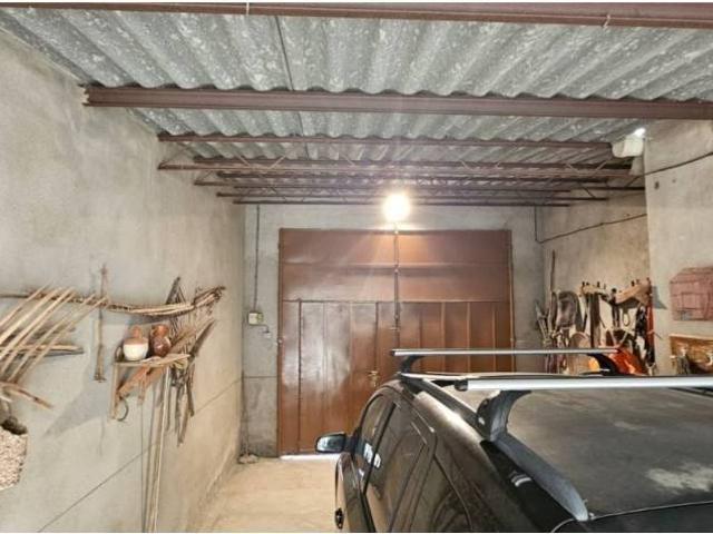 Casa en venta en Alcabón