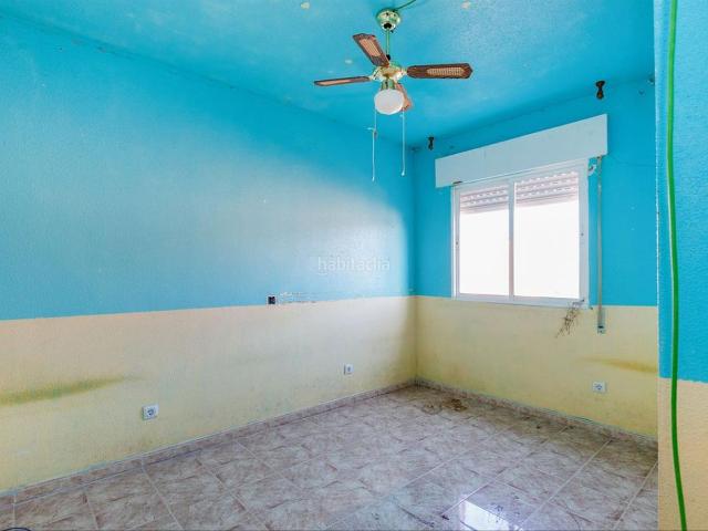 Villa en venta en Alcabón