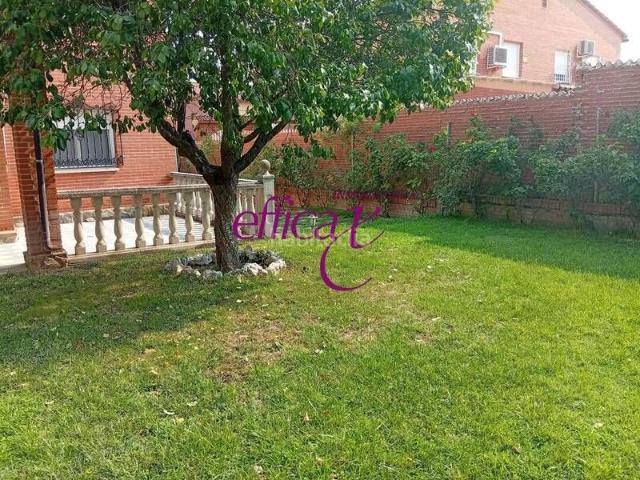 Casa en venta en Alcabón, Castilla-La Mancha