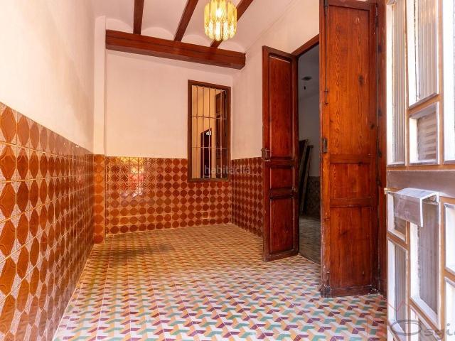 Casa en venta en la Ribera Alta, Valencia