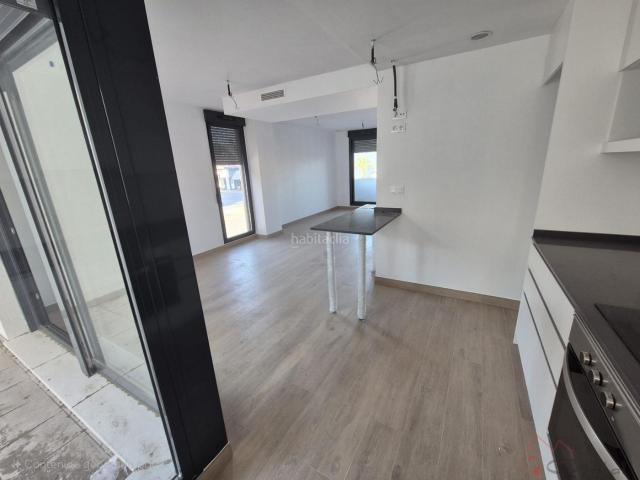 Casa en venta en la Ribera Alta, Valencia