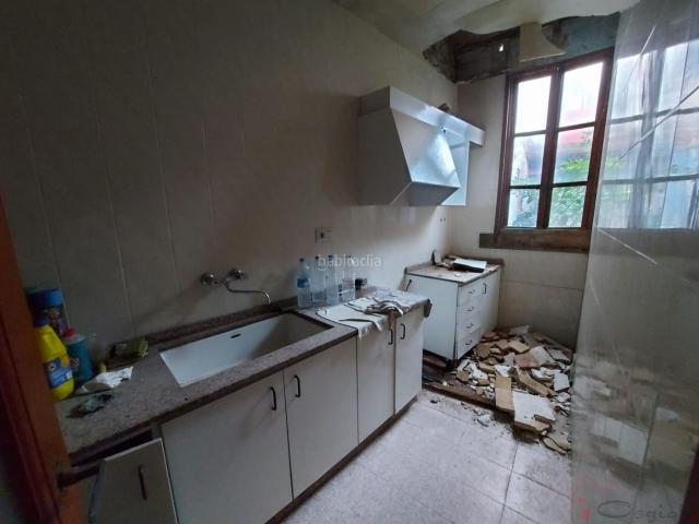 Casa en venta en la Ribera Alta, Valencia