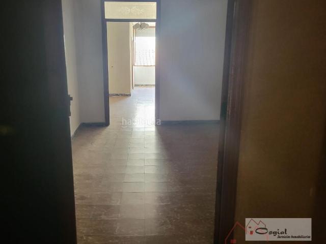 Casa en venta en la Ribera Alta, Valencia