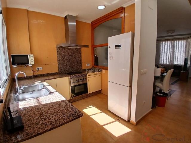 Casa en venta en la Ribera Alta, Valencia