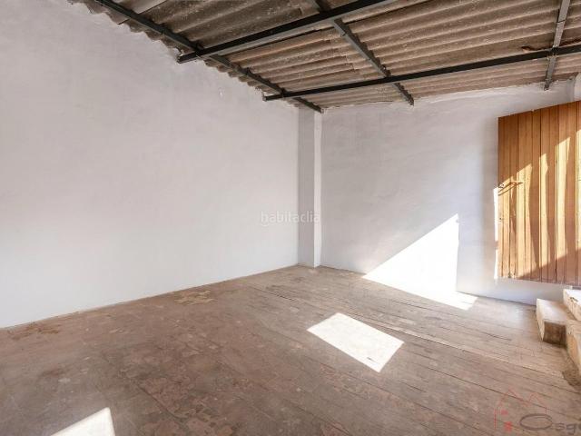 Casa en venta en la Ribera Alta, Valencia