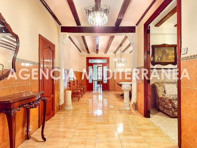 Casa en venta en la Ribera Alta, Valencia