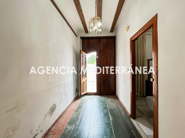 Casa en venta en Benifaió, València / Valencia