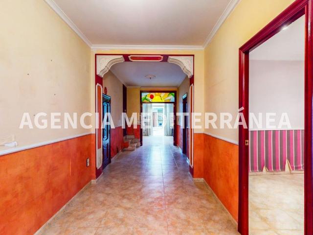 Casa en venta en la Ribera Alta, Valencia