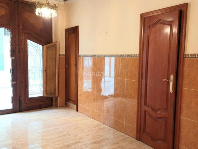 Casa en venta en la Ribera Alta, Valencia