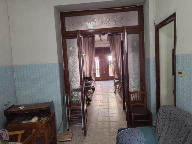 Casa en venta en la Ribera Alta, Valencia