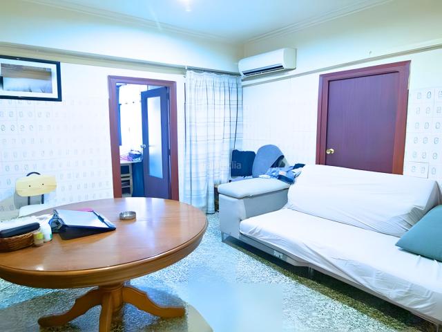 Casa en venta en la Ribera Alta, Valencia