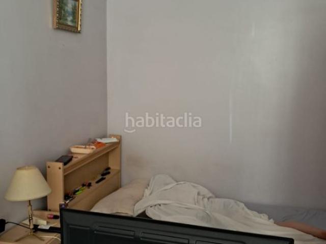 Casa en venta en la Ribera Alta, Valencia