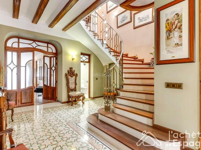 Casa en venta en la Ribera Alta, Valencia