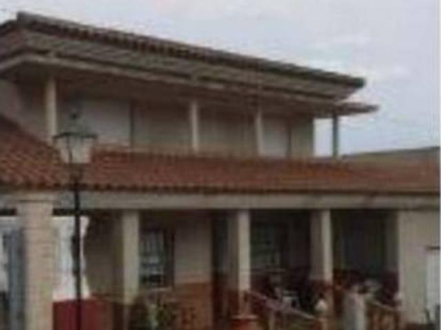 Casa en venta en Alcadozo, Castilla-La Mancha