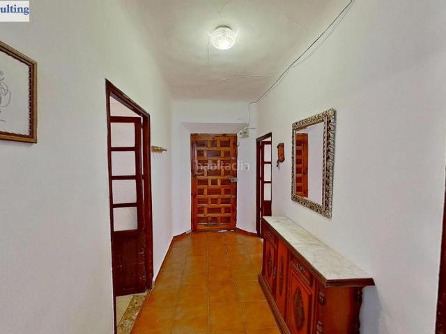 Casa en venta en Alcadozo, Castilla-La Mancha