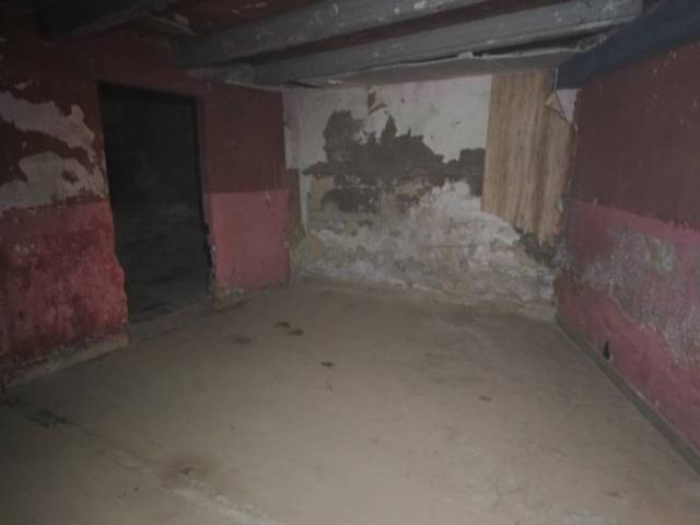 Casa en venta en Ribera Alta del Ebro, Aragón