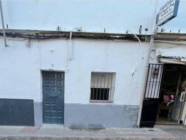 Casa en venta en Alcalá De Guadaíra, Andalucía