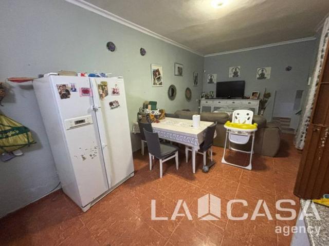 Casa en venta en Alcalá De Guadaíra, Andalucía