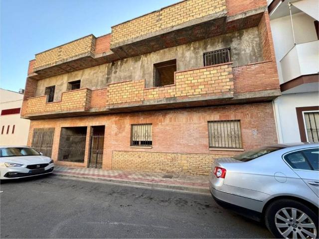 Casa en venta en Alcalá De Guadaíra, Andalucía
