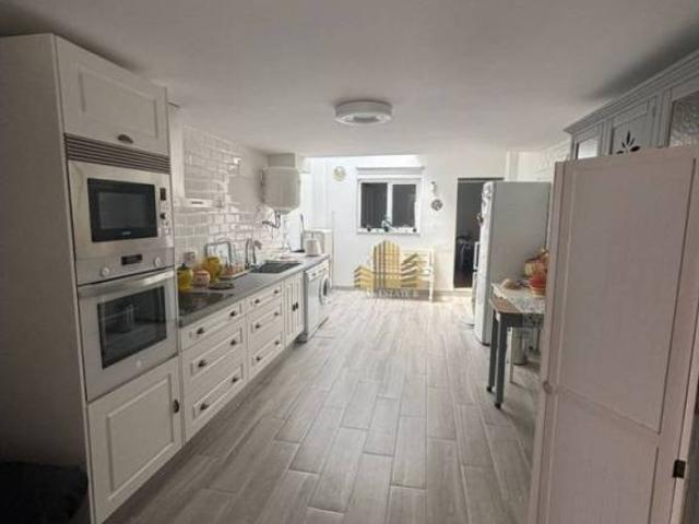 Casa en venta en Alcalá De Guadaíra, Andalucía