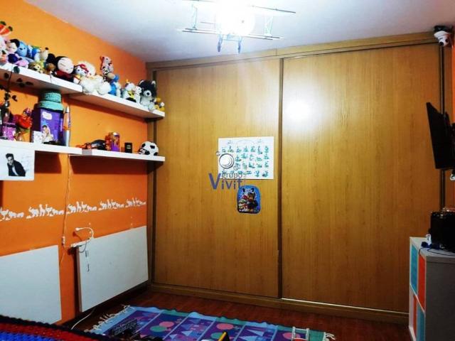 Casa en venta en Alcalá De Guadaíra, Andalucía