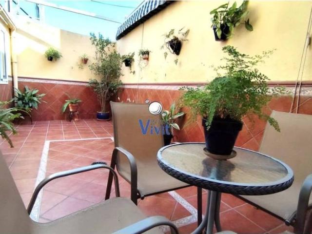 Casa en venta en Alcalá De Guadaíra, Andalucía