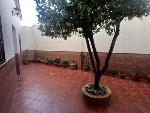 Casa en venta en Alcalá De Guadaíra, Andalucía