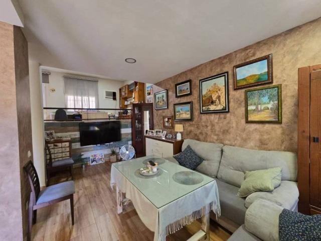 Casa en venta en Alcalá De Guadaíra, Andalucía