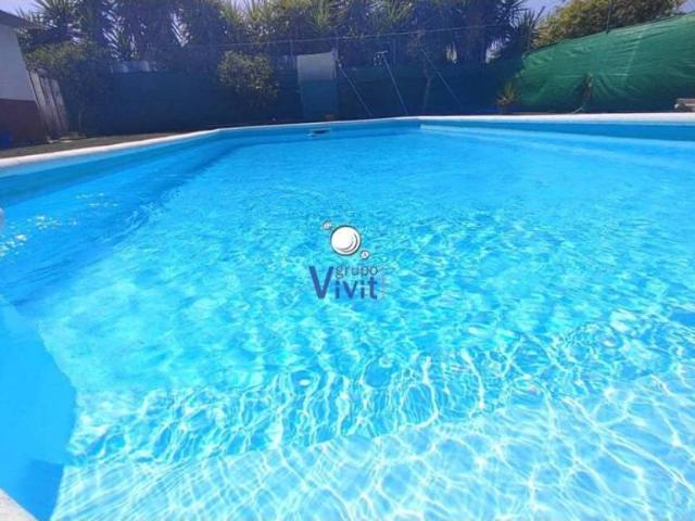 Casa en venta en Alcalá De Guadaíra, Andalucía