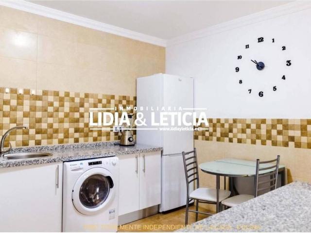 Casa en venta en Alcalá De Guadaíra, Andalucía