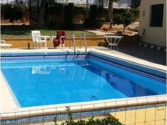 Casa en venta en Alcalá De Guadaíra, Andalucía