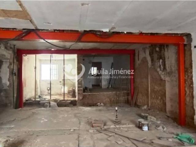 Casa en venta en Alcalá De Guadaíra, Andalucía