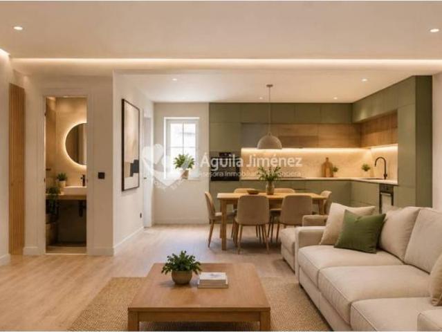 Casa en venta en Alcalá De Guadaíra, Andalucía
