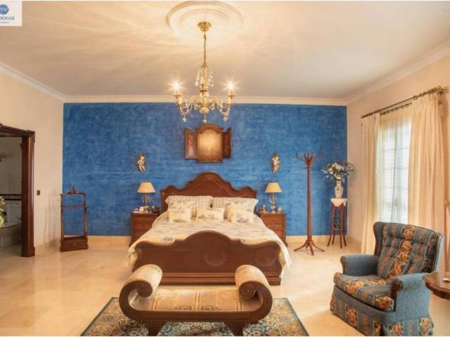Casa en venta en Alcalá De Guadaíra, Andalucía