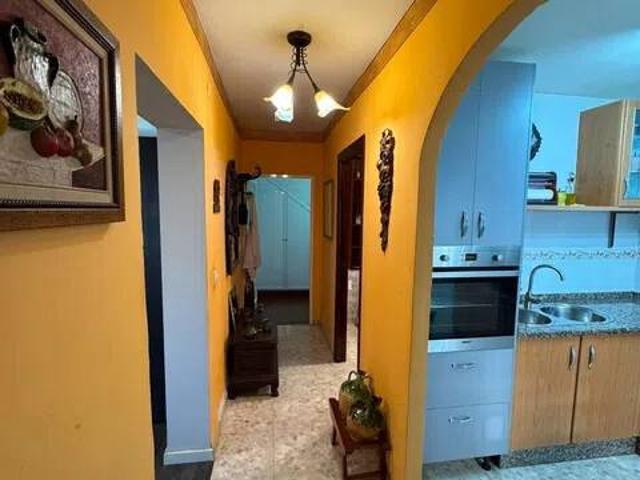Casa en venta en Alcalá De Guadaíra, Andalucía