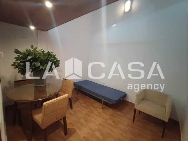 Casa en venta en Alcalá De Guadaíra, Andalucía