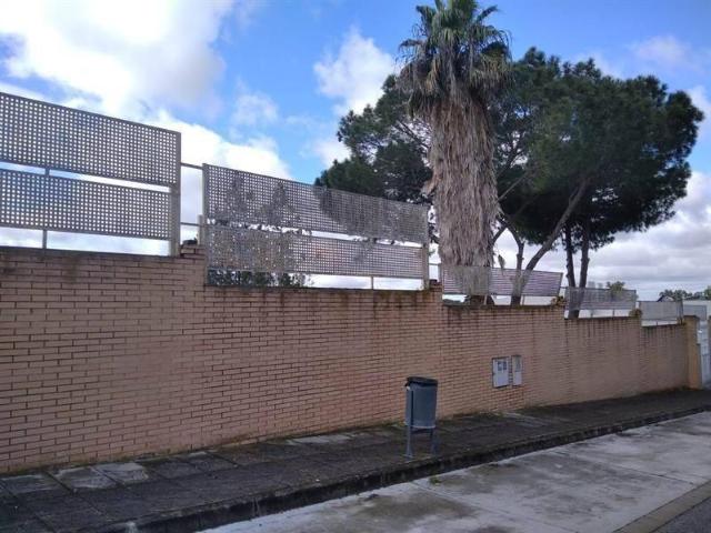 Casa en venta en Alcalá De Guadaíra, Andalucía