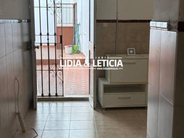 Casa en venta en Alcalá De Guadaíra, Andalucía