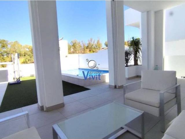 Casa en venta en Alcalá De Guadaíra, Andalucía