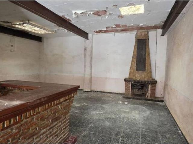 Casa en venta en Alcalá De Guadaíra, Andalucía