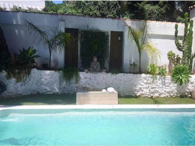 Casa en venta en Alcalá De Guadaíra, Andalucía