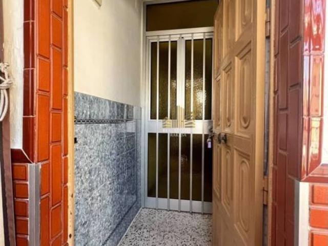 Casa en venta en Alcalá De Guadaíra, Andalucía