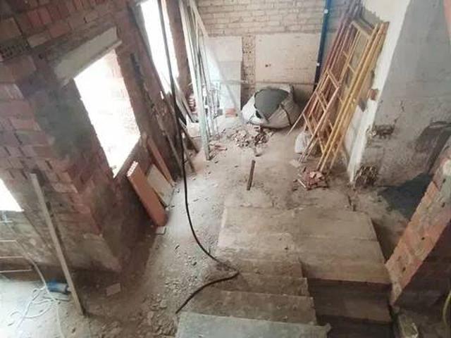 Casa en venta en Alcalá De Guadaíra, Andalucía