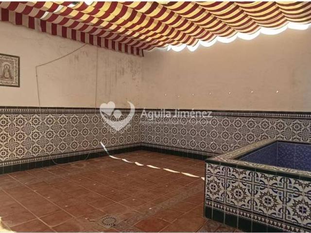 Casa en venta en Alcalá De Guadaíra, Andalucía
